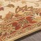 Livabliss Caesar CAE-1001 Handmade Area Rug CAE1001-4RD - alternate 3